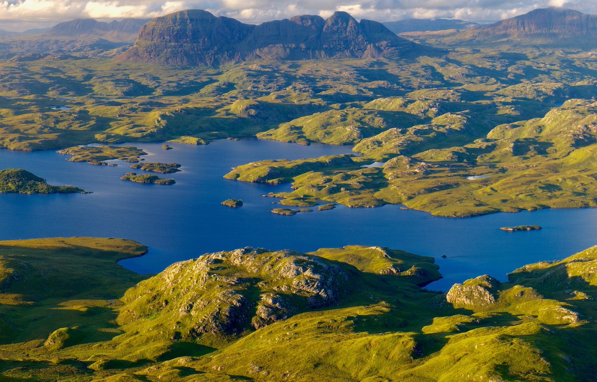 Just under two weeks remaining to enter our 2018 #EarthSciWeek photography competition! Entry is free and open to all - deadline 25 September blog.geolsoc.org.uk/2018/07/17/the…