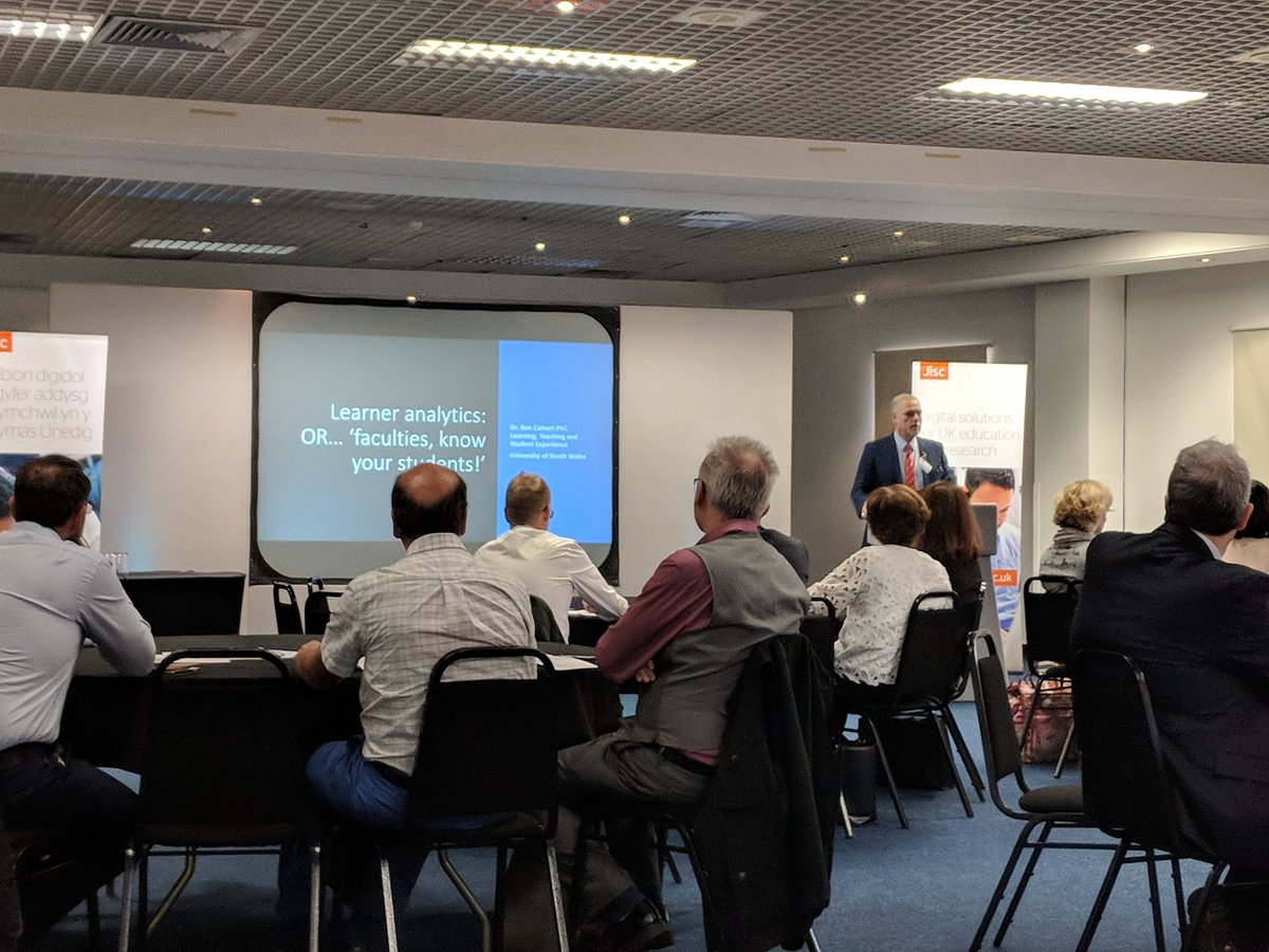 djalewis's tweet photo. Ben Calvert keynote #lacymru #lawales https://t.co/3JJP7o0d4z