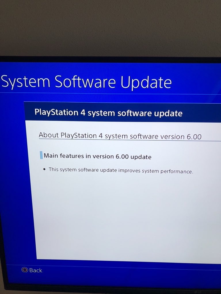 ps4 save wizard free license key ps4 save wizard free license key