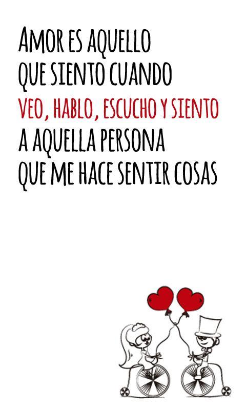 Love Quotes For Her In Spanish - k7off