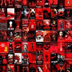 知ってた？？ホラー映画のビジュアルの法則!