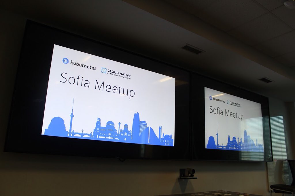 Cloudbase Solutions tweet media