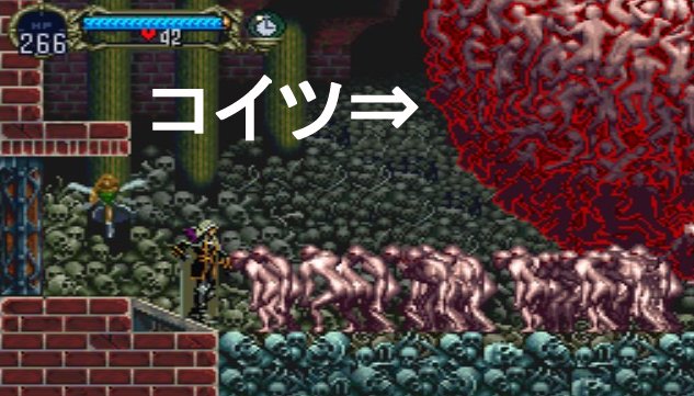 裏ボスのtwitterイラスト検索結果 古い順 裏ボスのtwitterイラスト検索結果 古い順