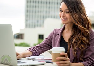 quick cash advance payday loans quick cash advance payday loans