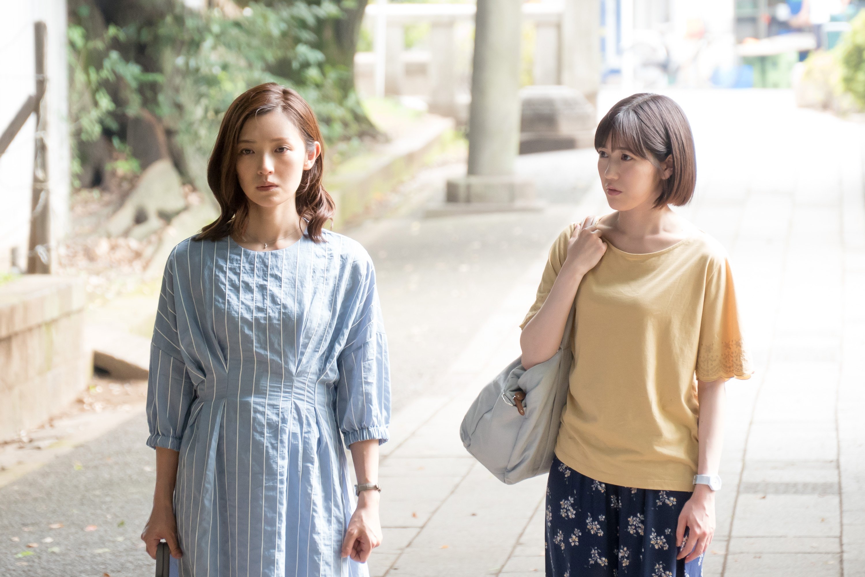 渡辺麻友 渡辺麻友