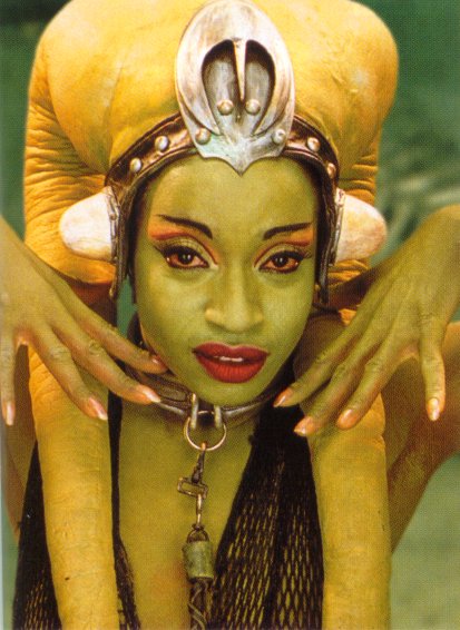 MCSF18's tweet image. We are pleased to announce that @femitaylor will be at Canterbury Comic and Screen Festival on September 29th. 
Tickets are on sale NOW zukesmedianetwork.co.uk
@unikentlive @kentunion @ukcstudentlive #starwars #cosplay #canterbury #freshers #doctorwho #marvel