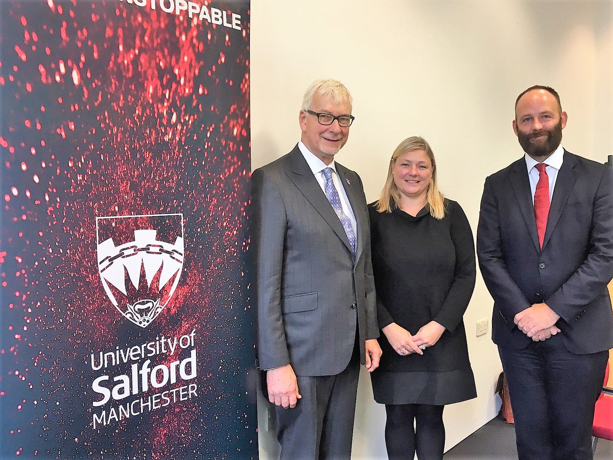 Salford Uni SOBE SOBE Salford Twitter salford-uni-sobe-sobe-salford-twitter