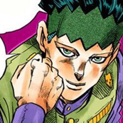 💚 Now that Twitter is d o n e trying to kill my accounts. 

Watch me flip to a loser that's only here to judge.