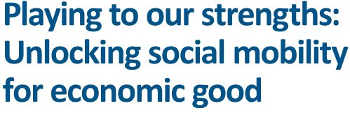 New <a href="/5PercentClubUK/">The 5% Club</a> research says "according to our members, in key sectors such as #engineering and #construction, higher level #apprenticeships can offer better lifetime earnings than most undergraduate degrees."

5percentclub.org.uk/wp5pc/wp-conte…