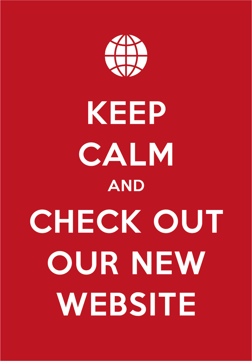 #Backtowork ?⏰
amarante.com