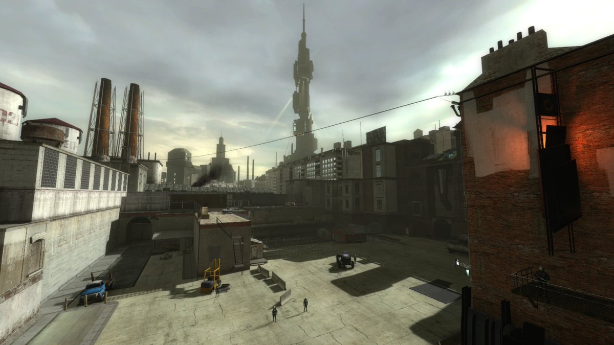 half life 2 beta build 2046 half life 2 beta build 2046