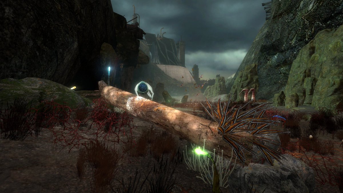 half life 2 beta build 2046 half life 2 beta build 2046