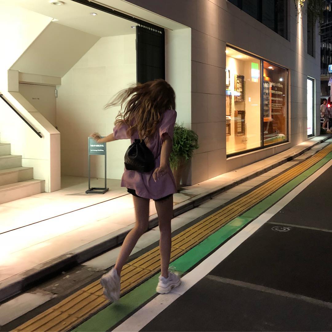 tkjy09's tweet image. นัง lightroom นี่เปงแอพที่ร้ายกาจมาก
ปรับได้ทุกอย่างแสงมืดๆก็ทำให้สว่างได้ดึงสีนู่นนี่ทำได้หมดจ้าาเริ่ด
ชุ้นรักนาง #แอพดีบอกต่อ #แอพแต่งรูป