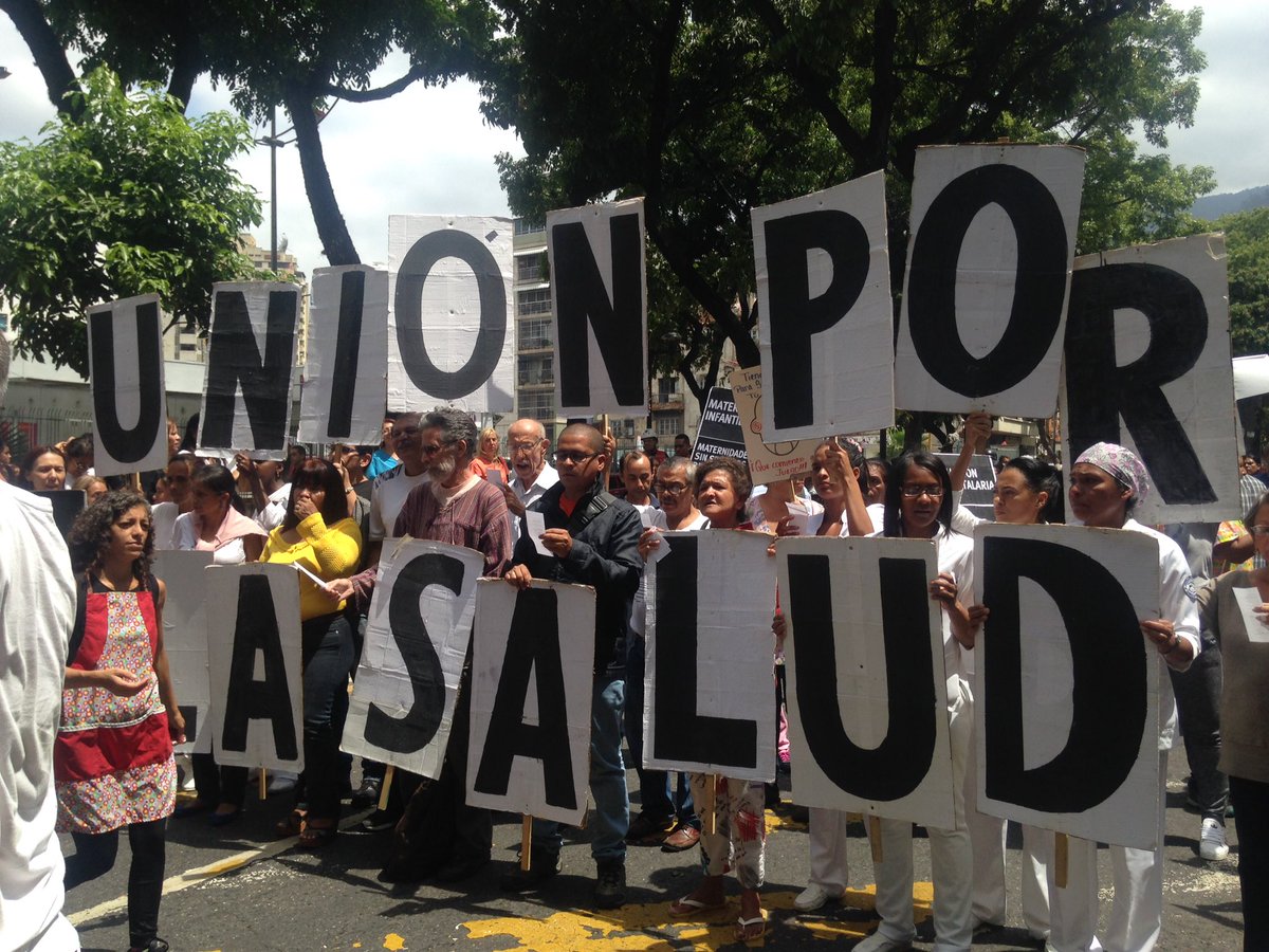 preparafamilia's tweet photo. Hoy #01Sept se cumplen 15 meses de la suspensión del Programa de Procura de Organos en Venezuela. Exigimos su reactivación urgente para todos, en especial para los más vulnerables los niños , niñas y adolescentes #ReactivenLosTrasplantes #EmergenciaHumanitaria #ActueBachelet https://t.co/HQS6VQxXw6