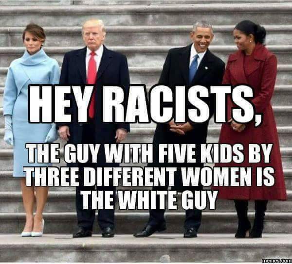 RobertoMonzingo's tweet photo. @TrueFactsStated @nemack007 Trump was a regular johnny Appleseed huh.... Typical men who have deep seated sexual vitality inferiority complexes overcompensate by impregnating as many women as possible.. A purely animalistic response to internal inadequacy..... https://t.co/N7ffCerRpo