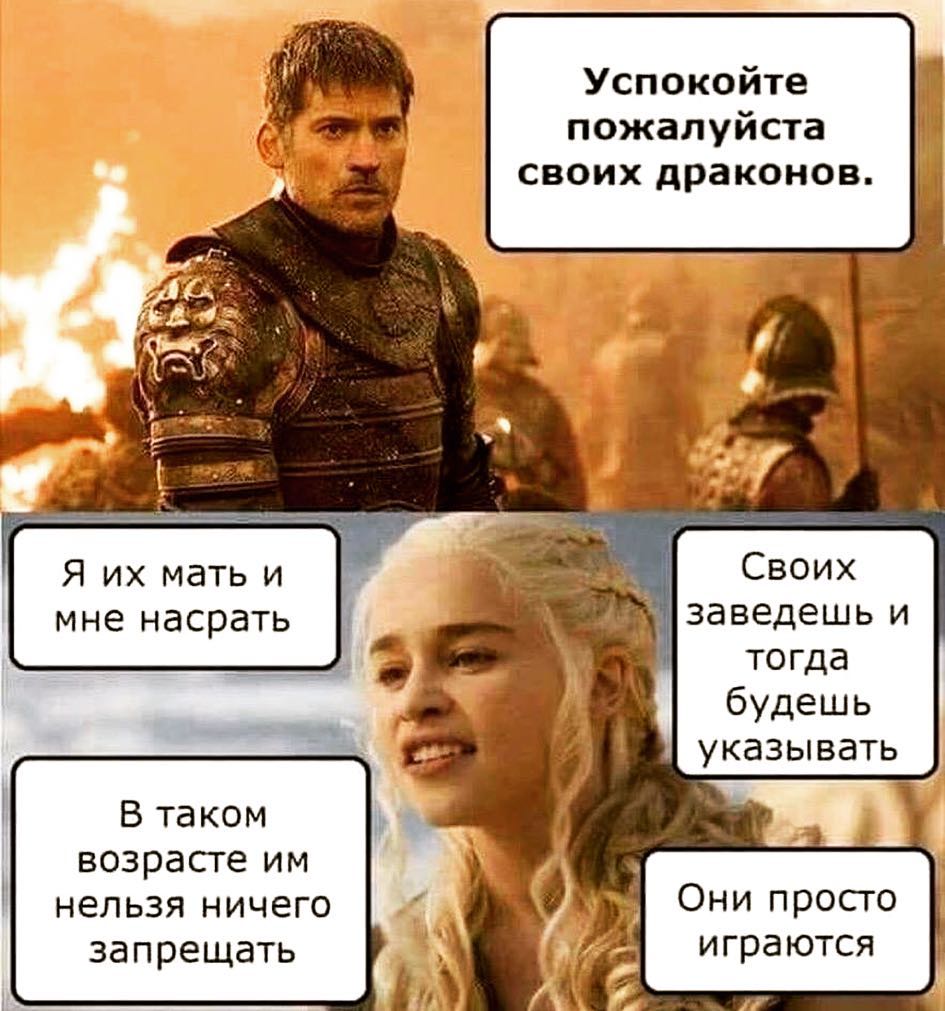 DmA-i1tW4AEr0pE?format=jpg&name=medium