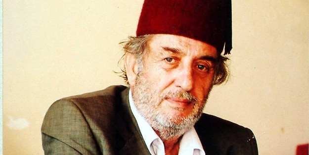 Bugün böyle bir Kadir Mısıroğlu'na gösterilecek hürmet, yarın yeni Kadir Mısıroğlu gibilerin yetişmesine, var olmasına zemin hazırlar. Allah bu ülkeyi Kadir Mısıroğlu gibilerden korusun ve kurtarsın. Bu konuda en büyük vazife Türk devletini yöneten yöneticilere düşmektedir.