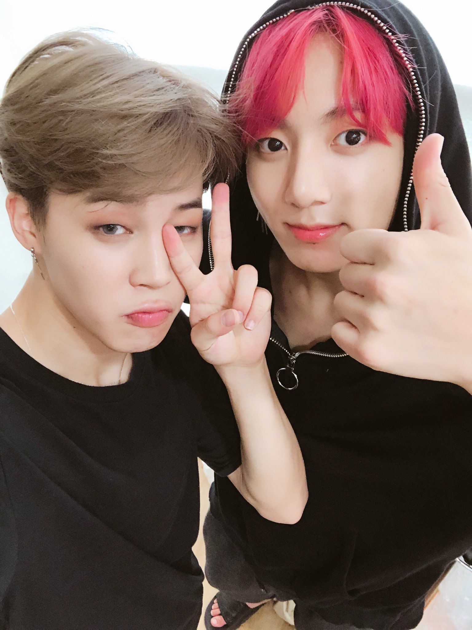 Twitter/BTS_twt