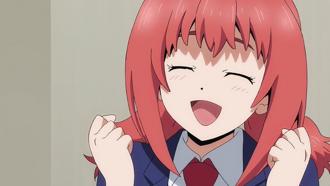 豊口のん生誕祭18のtwitterイラスト検索結果 豊口のん生誕祭18のtwitterイラスト検索結果