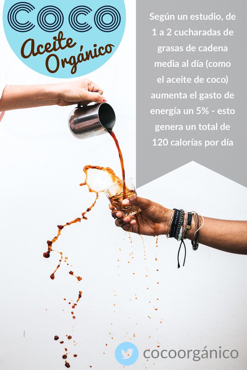 Cuautlancingo4U's tweet photo. El Café Bulletproof es una receta de café creada por #DaveAsprey, cuenta él mismo, fue durante un viaje al Tíbet cuando descubrió esta bebida energizante que lo cautivó al primer sorbo. Esta es una combinación de café y aceite de coco prensado en frío. https://t.co/kBiz6CwWj3 https://t.co/cBIS496Yxt