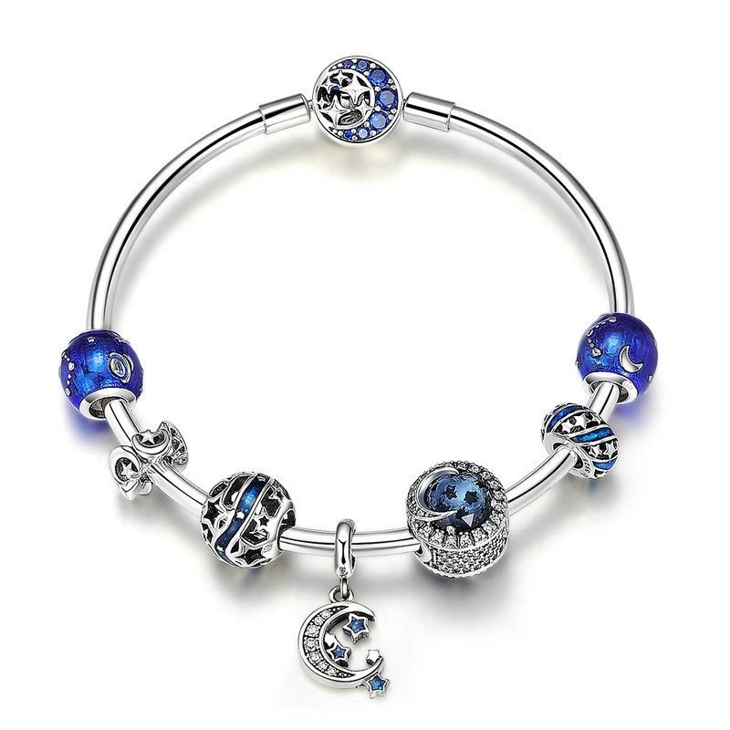 Alice silver Jewelry (@Asilverjewelry) / Posts / X