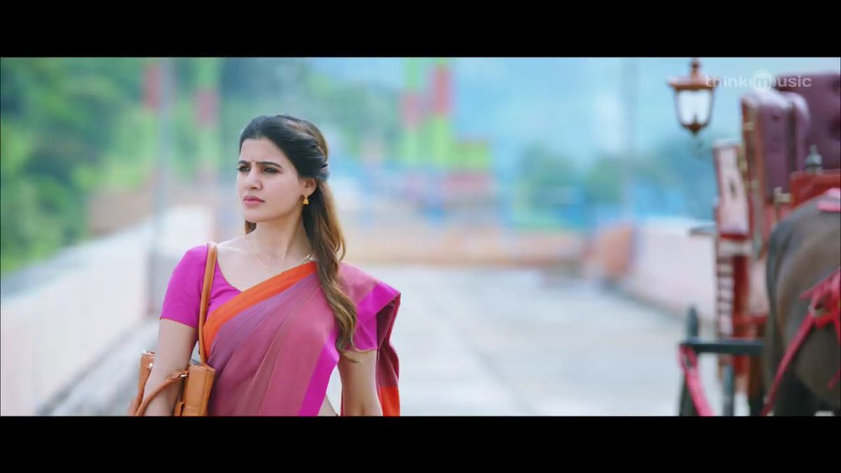 ajmal4uu's tweet photo. #SeemaRajaTrailer Is Here -
https://t.co/ZBK7hDTTGv
Pakka Mass🔥
@Siva_Kartikeyan @Samanthaprabhu2
@ponramVVS @immancomposer @sooriofficial @KeerthyOfficial @SimranbaggaOffc @24AMSTUDIOS @RDRajaofficial
#SeemaRaja #Sep13thRelease
@siva17594 @ActorSK_News https://t.co/WS1DrxQTwN