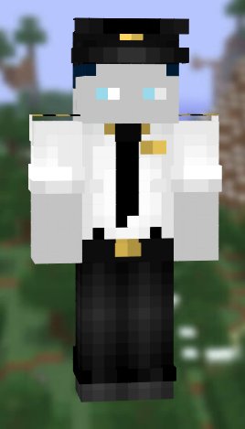 Flopeyyy's tweet photo. PilotGHG xD
@kompetenzGHG https://t.co/hJLofShu36