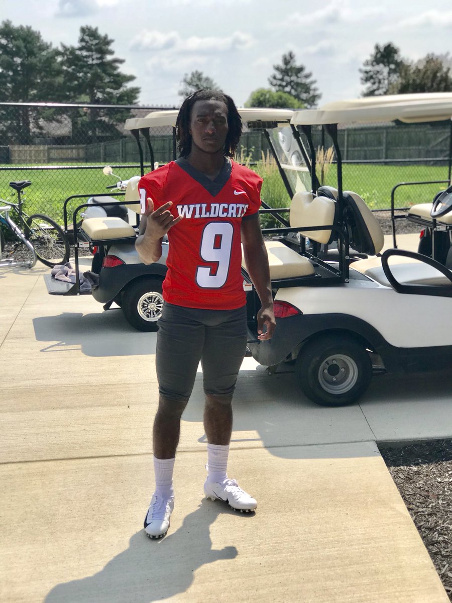 Jc_money7's tweet photo. Gameday‼️😤🤫😈 #9Boogie https://t.co/wAnFINoAJ0