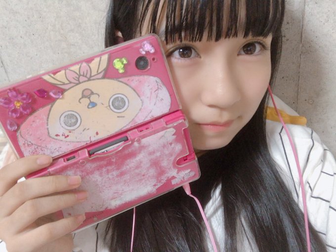 Twitterのコスプレ画像10