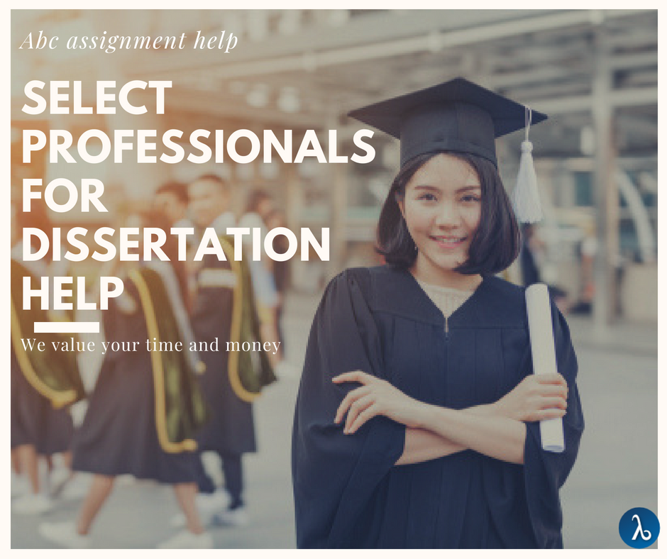 abcassignmenth's tweet image. Here is good news for students in London. Abc assignment help is availing Dissertation help London where students will be guided by professionals of this area. #DissertationhelpLondon #Dissertationhelp #Dissertationwriting
abcassignmenthelp.com/dissertation-h…