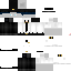 Flopeyyy's tweet photo. @kompetenzGHG hier https://t.co/MKcKn0u3R5