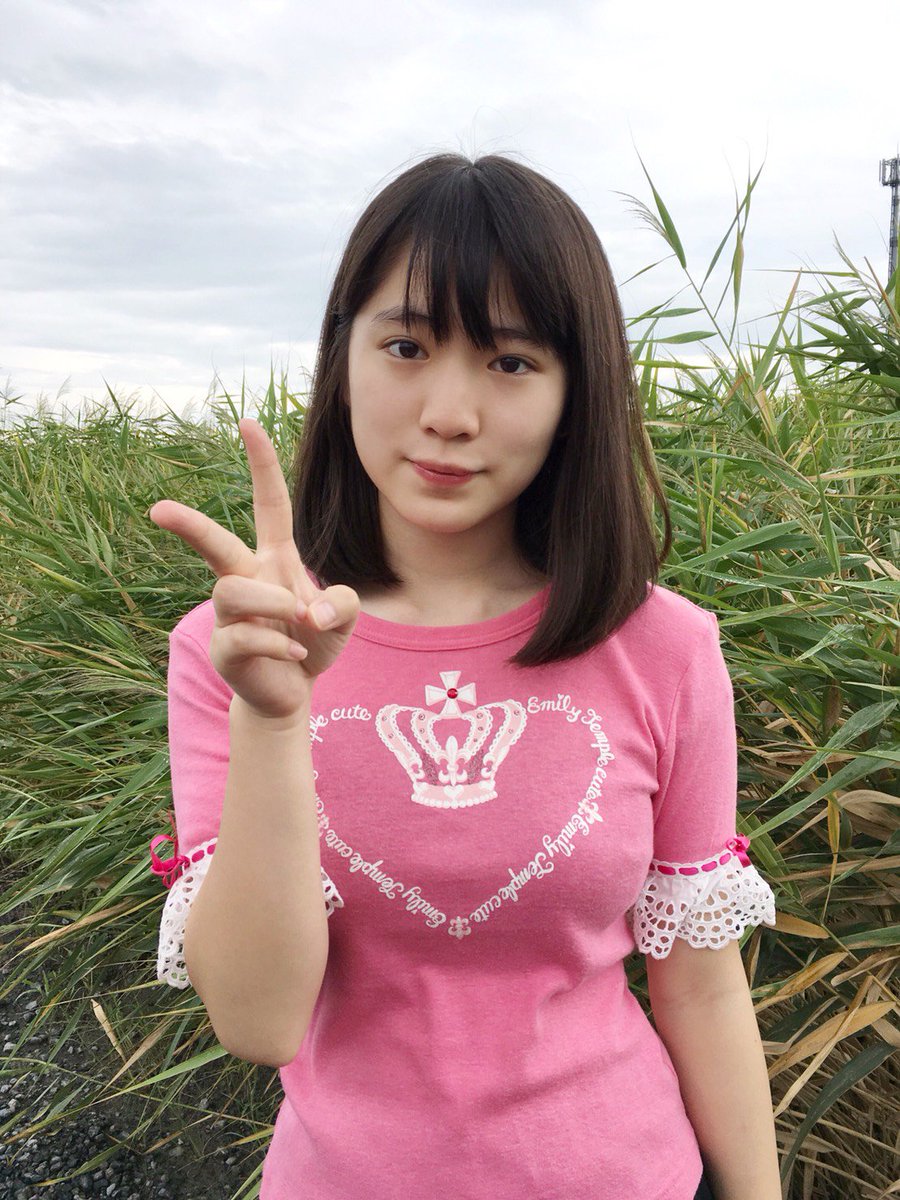 蒼波純 Twitterren それでは おやすみなさい また明日 蒼波純 Twitterren それでは おやすみなさい また明日