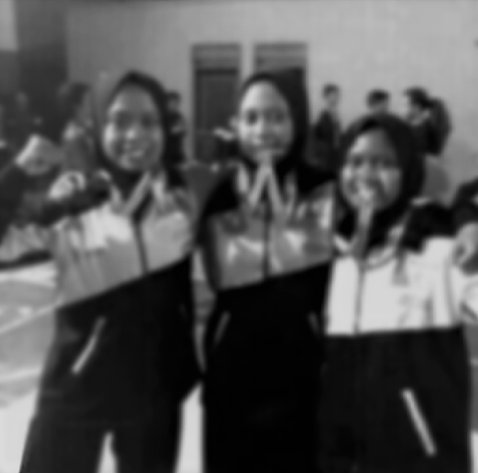 rinduuu