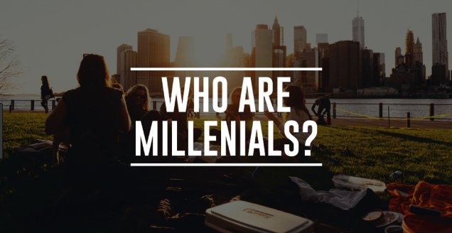 I millennials non sono fighi: sono incompresi, poveri e sfruttati | un post di <a href="/EnricoVerga/">Enrico Verga</a> | econopoly.ilsole24ore.com/2018/09/01/mil… #Econ24
