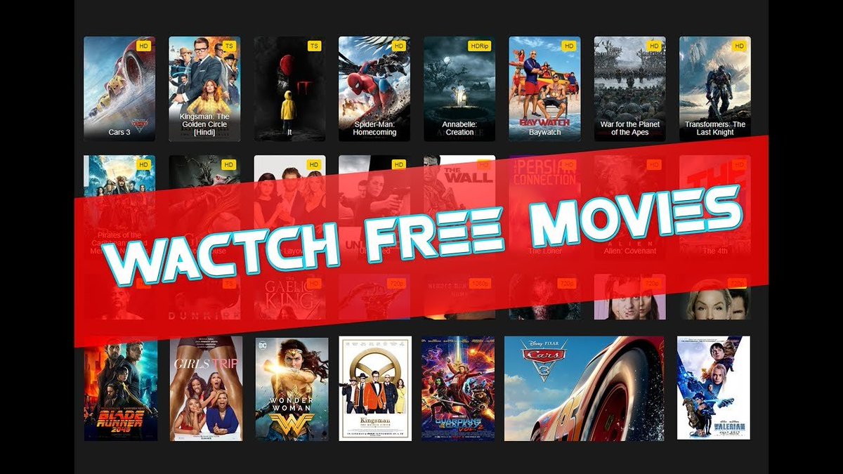 kingsman 2 online free putlocker