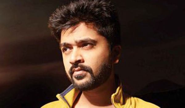 dinamalarcinema's tweet photo. ஜப்தி செய்யப்படும் : சிம்புக்கு கோர்ட் எச்சரிக்கை #simbu #str #iamstr  https://t.co/YPp2LNUBMp https://t.co/2wjRpt1orK