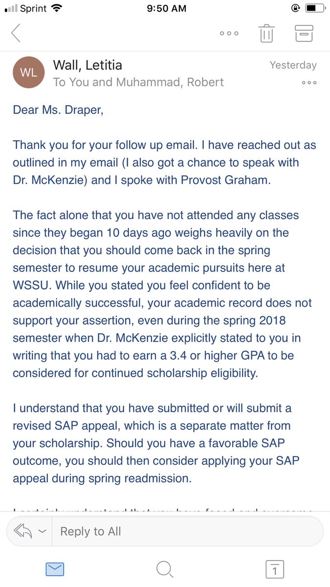 Sap Appeal Letter Sample For Anxiety Vrogue co sap-appeal-letter-sample-for-anxiety-vrogue-co
