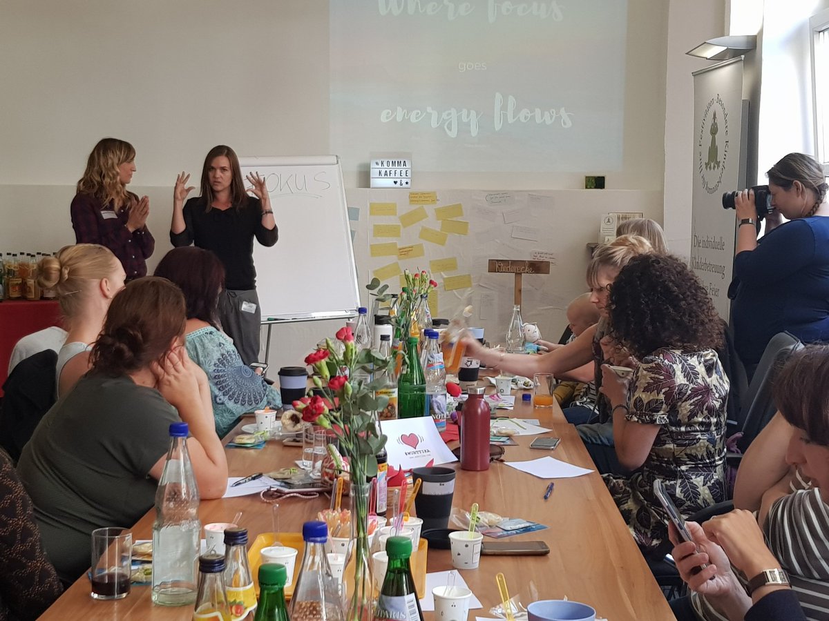 _Wubttika's tweet photo. Und jetzt fokussieren wir auf #kommakaffee #wubttika #wubttika2018 🤘🤘 https://t.co/ffG3JtsaVa