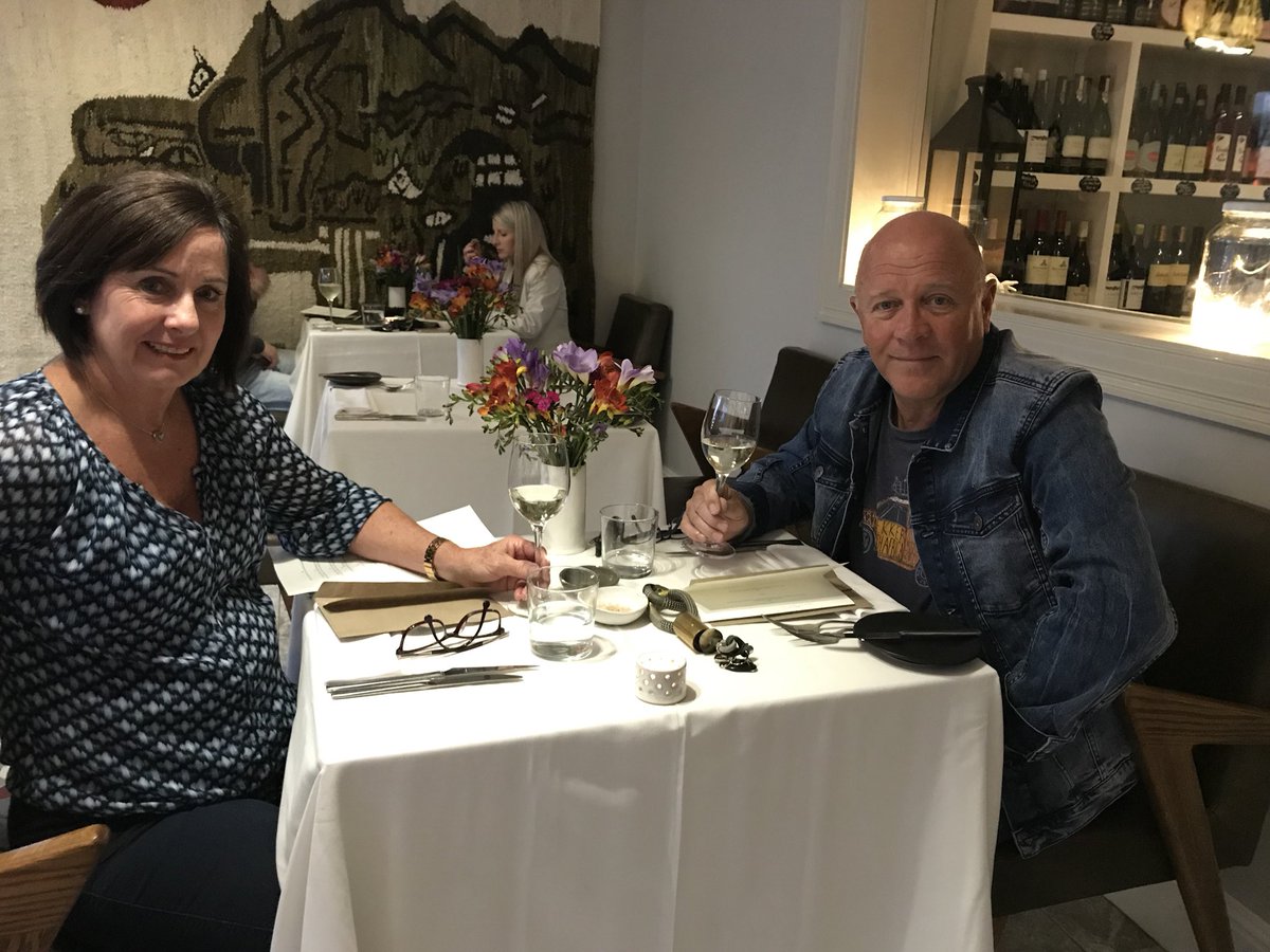 gud_red's tweet photo. #RoadTrip18 @RobertsonSmallHotel https://t.co/zumhteVsTd
