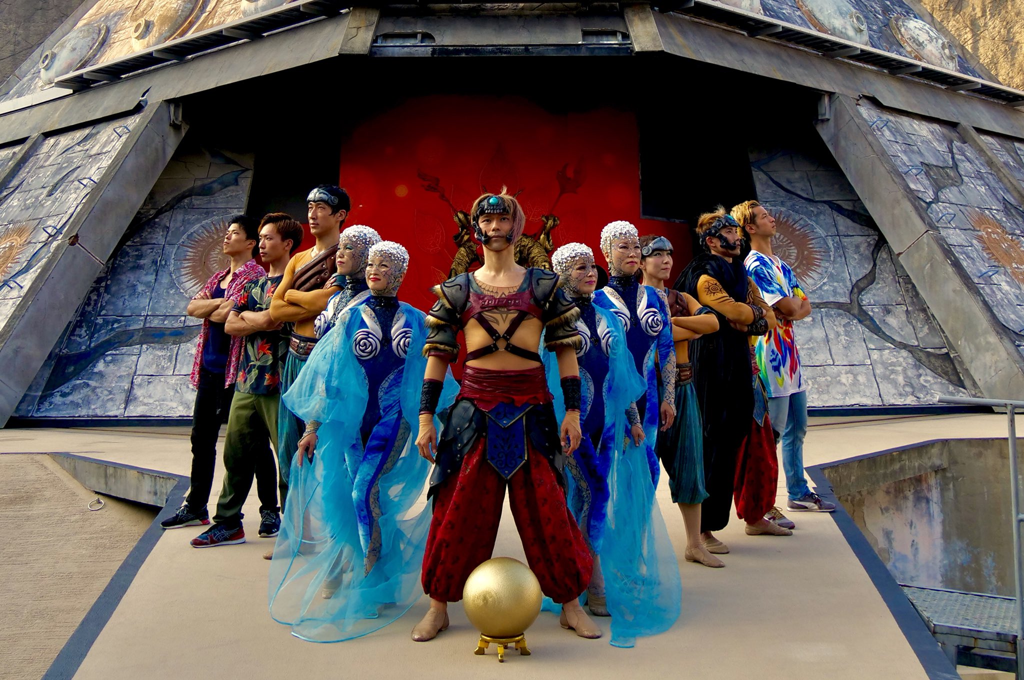 ロストレジェンド Twitter Suche Twitter