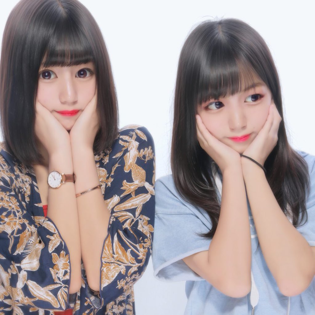 ゆあにゃん(吉年優亜)🐱💗 tweet media