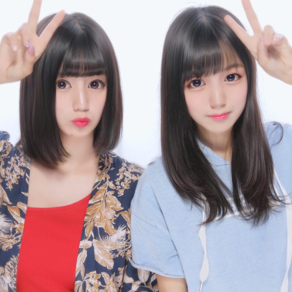 ゆあにゃん(吉年優亜)🐱💗 tweet media