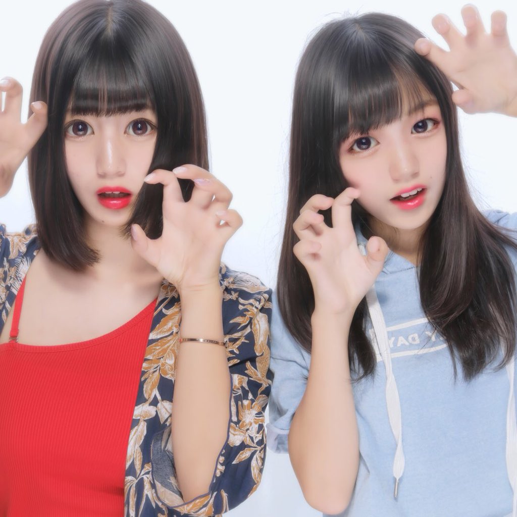 ゆあにゃん(吉年優亜)🐱💗 tweet media