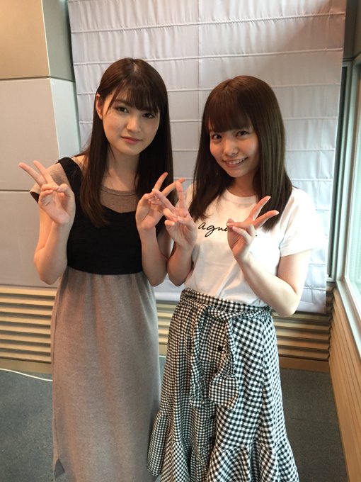 NMB48 TOKYOIDOL 2019 直筆サイン入りTシャツ（?アンジェラス 