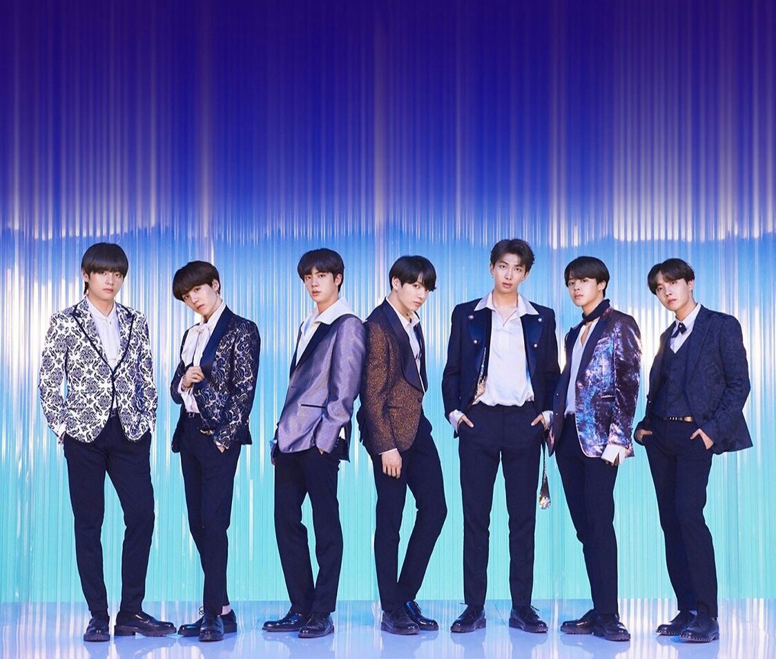 BTS_king07's tweet photo. タグ

たくさんのArmyと繋がりたい!!

🐥長野Army

★00line

🐥クオズ推し

★同ペン◎他ペン◎

🐥鬼絡み希望

  #armyいいねしてくれた人全員フォロー #armyさんたちと猛烈に絡みたいのでRTしてくれた方フォローします 
   #ARMYさんたちと繋がりたい 
 #Army https://t.co/9HWXC47Y7j
