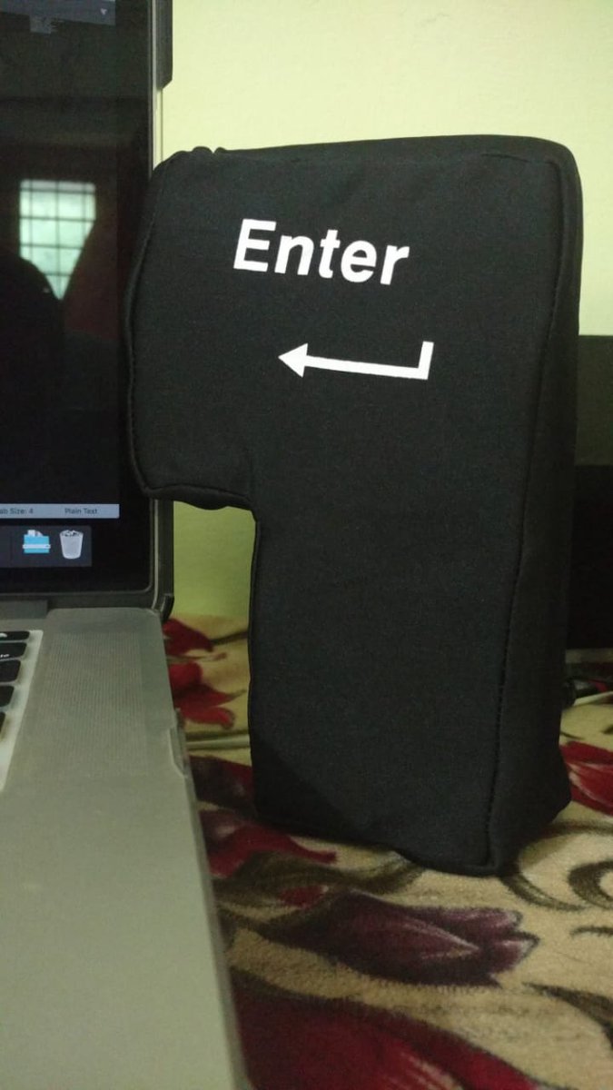 UpdatesCoin's tweet photo. Received Big Enter from QWIN 
More awesome rewards on Qwin platform. 
Don't have a Qwin Account? Create now: https://t.co/rd4Lb8CUPa 

#qwin #qwin_reward @QwinOfficial https://t.co/JPt0j7OnXk