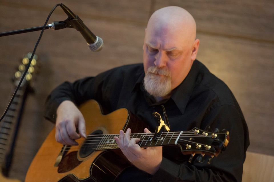 ElginFoster's tweet photo. Wine Country Sept 1st from 6:30-9:30 @mnstatefair #mnstatefair #wine #acousticguitar #acousticfingerstyle https://t.co/Tx10TtRJGk