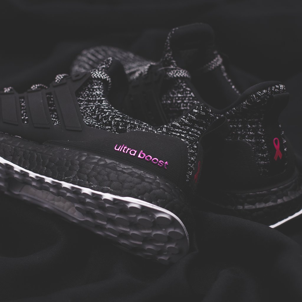 bca ultra boost