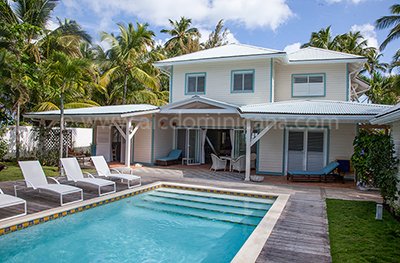 AICDOMINICANA's tweet photo. A vendre magnifique villa bord de mer - Las Terrenas – République Dominicaine
Vue exceptionnelle.
https://t.co/tUI4QH1DN7 https://t.co/26UIsFd3BP