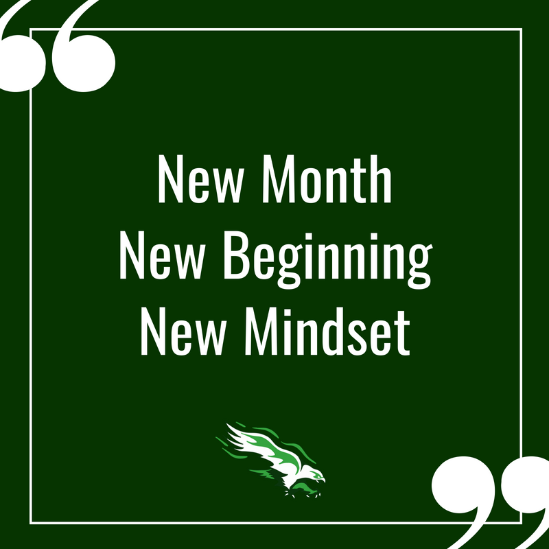 Hope Leadership tweet media